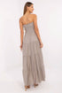Robe de jour model 214303 Italy Moda